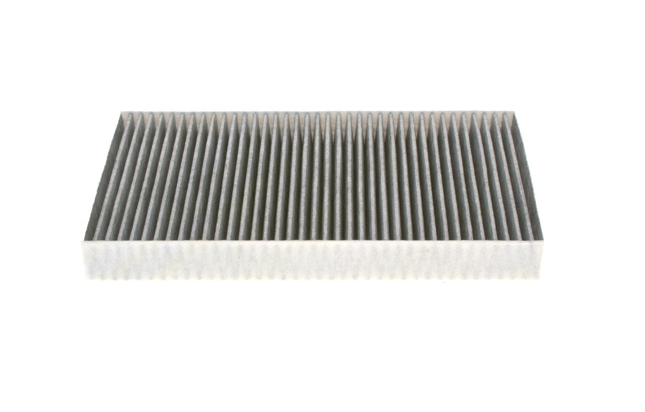 BOSCH 1 987 435 535 Filtru, aer habitaclu