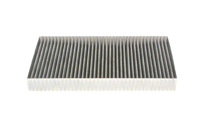 BOSCH 1 987 435 535 Filtru, aer habitaclu