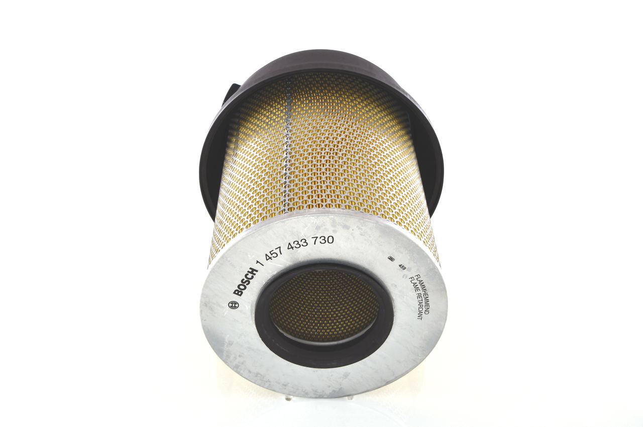 BOSCH 1 457 433 730 Filtru aer