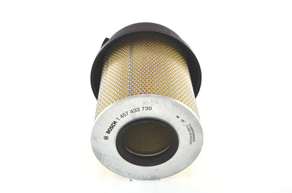 BOSCH 1 457 433 730 Filtru aer