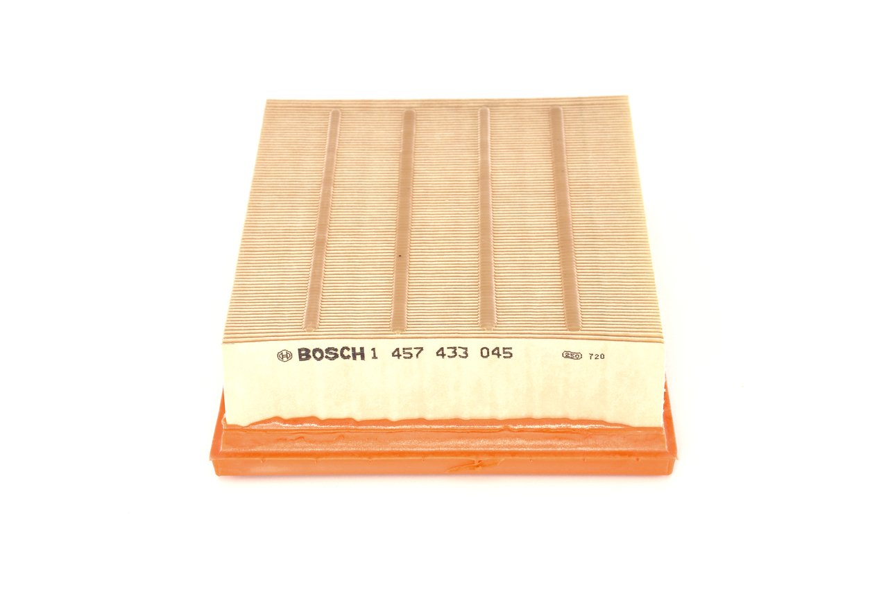 BOSCH 1 457 433 045 Filtru aer