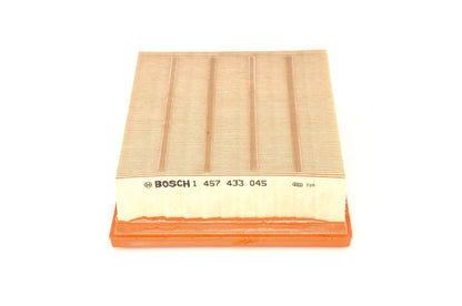BOSCH 1 457 433 045 Filtru aer