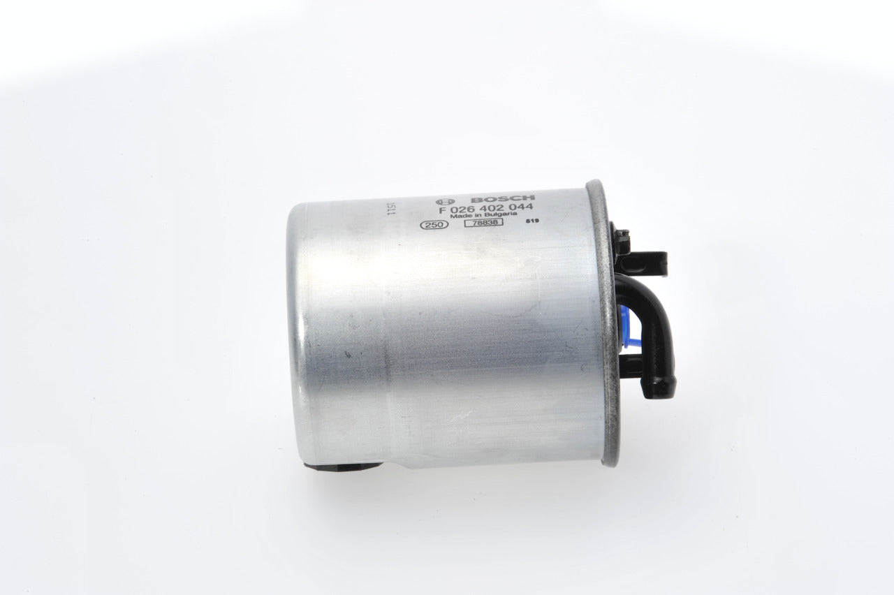 BOSCH F 026 402 044 Filtru combustibil