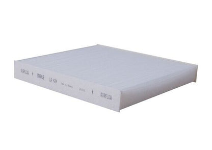 MAHLE LA 424 Filtru, aer habitaclu