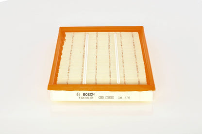BOSCH F 026 400 356 Filtru aer