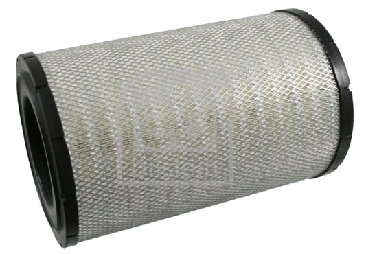 FEBI BILSTEIN 10845 Filtru aer