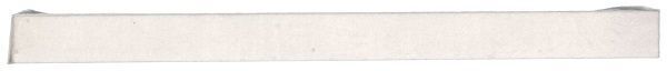 MAHLE LA 129 Filtru, aer habitaclu