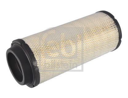 FEBI BILSTEIN 180915 Filtru aer