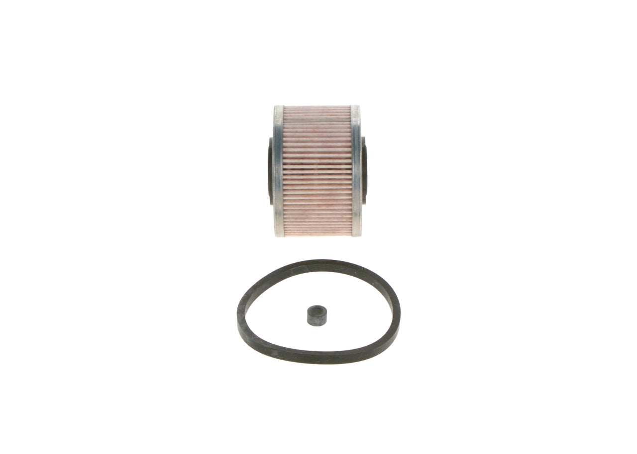 BOSCH 1 457 429 657 Filtru combustibil