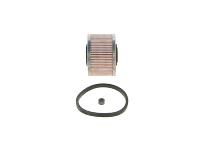 BOSCH 1 457 429 657 Filtru combustibil