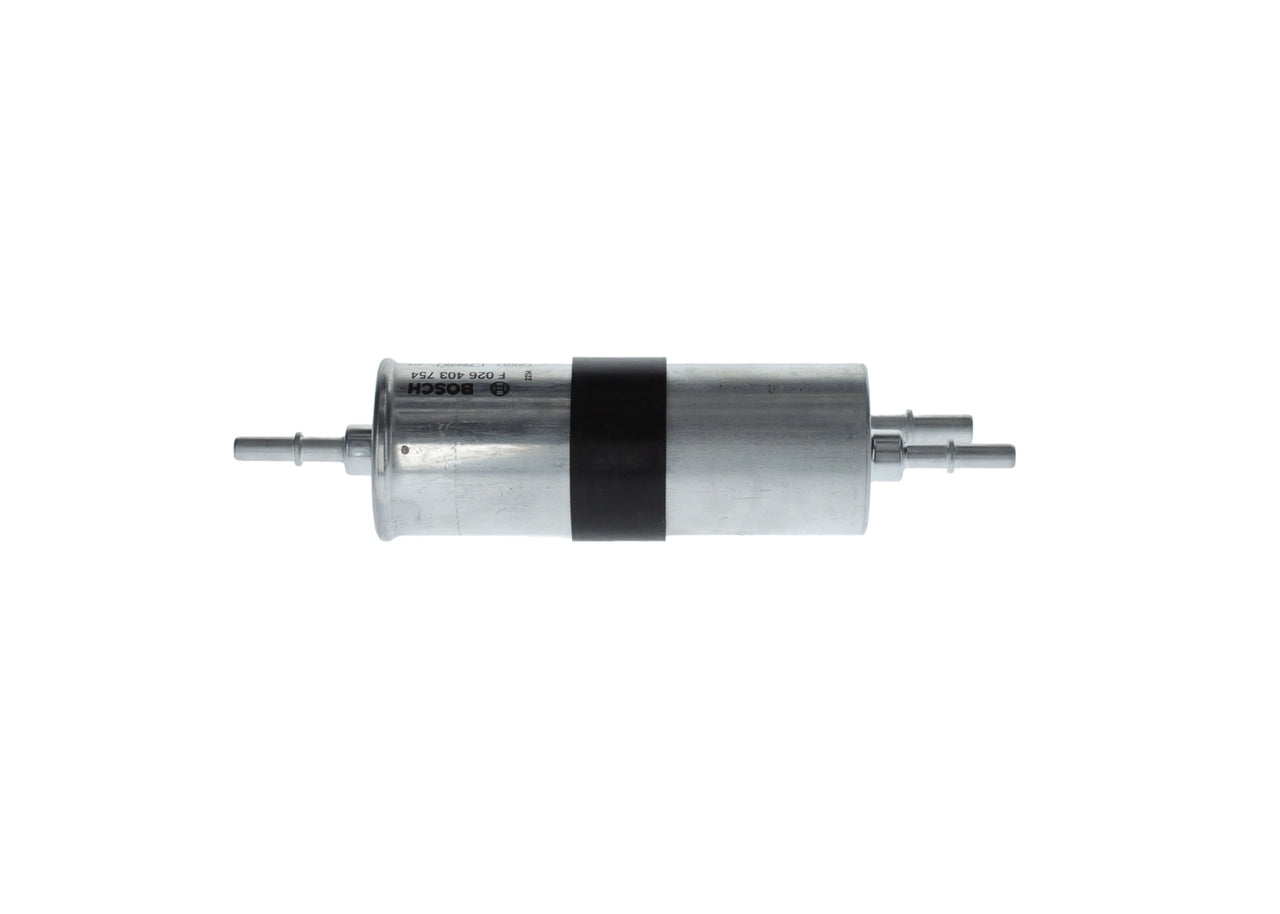 BOSCH F 026 403 754 Filtru combustibil
