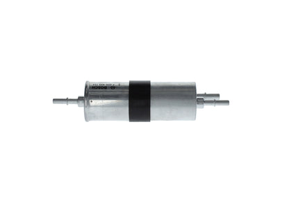 BOSCH F 026 403 754 Filtru combustibil