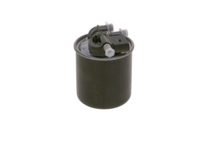BOSCH F 026 402 843 Filtru combustibil