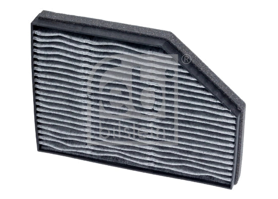 FEBI BILSTEIN 44746 Filtru, aer habitaclu
