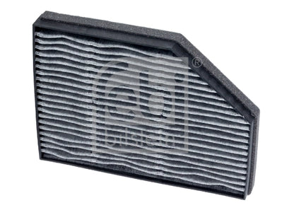 FEBI BILSTEIN 44746 Filtru, aer habitaclu
