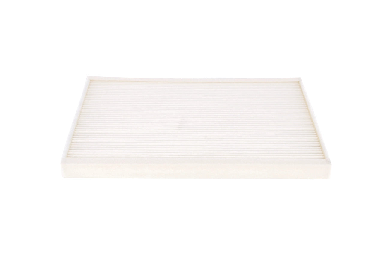 BOSCH 1 987 432 236 Filtru, aer habitaclu