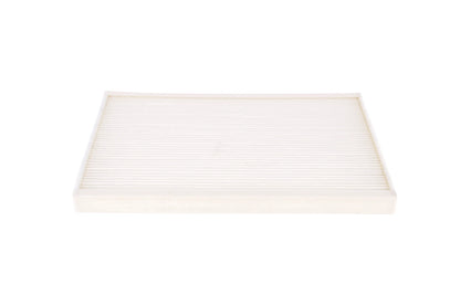 BOSCH 1 987 432 236 Filtru, aer habitaclu