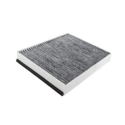 MAHLE LAK 875 Filtru, aer habitaclu