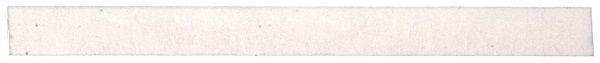 MAHLE LA 441 Filtru, aer habitaclu