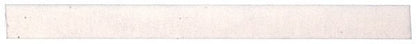 MAHLE LA 441 Filtru, aer habitaclu