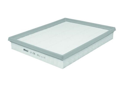 MAHLE LX 735 Filtru aer