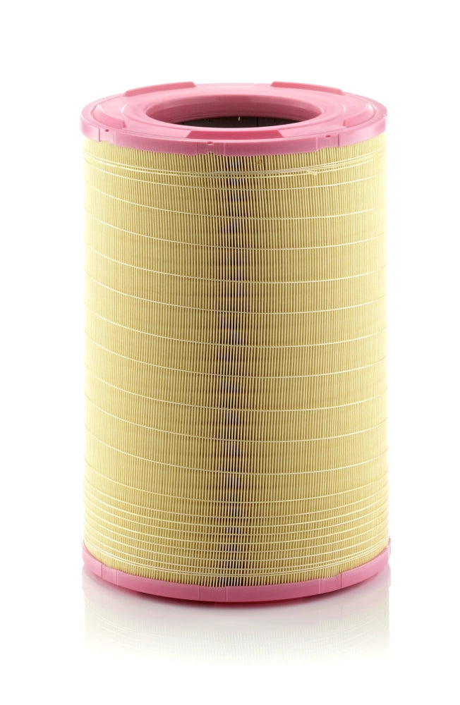 MANN-FILTER C 30 1240/1 Filtru aer