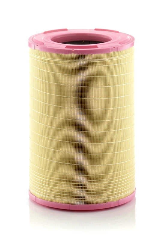 MANN-FILTER C 30 1240/1 Filtru aer