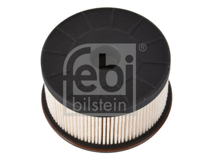 FEBI BILSTEIN 171181 Filtru combustibil