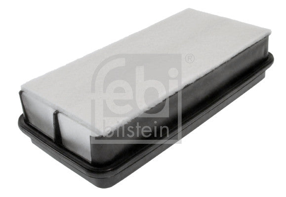 FEBI BILSTEIN 183838 Filtru aer