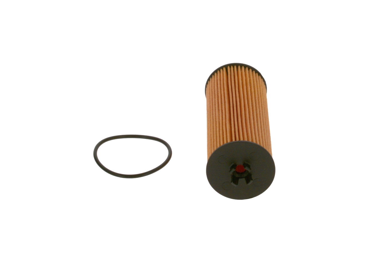 BOSCH F 026 407 237 Filtru ulei
