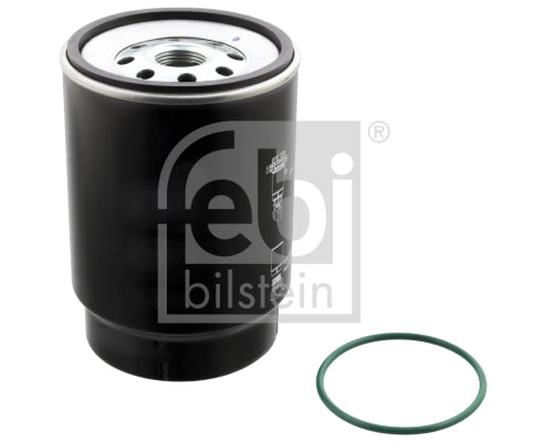 FEBI BILSTEIN 101080 Filtru combustibil