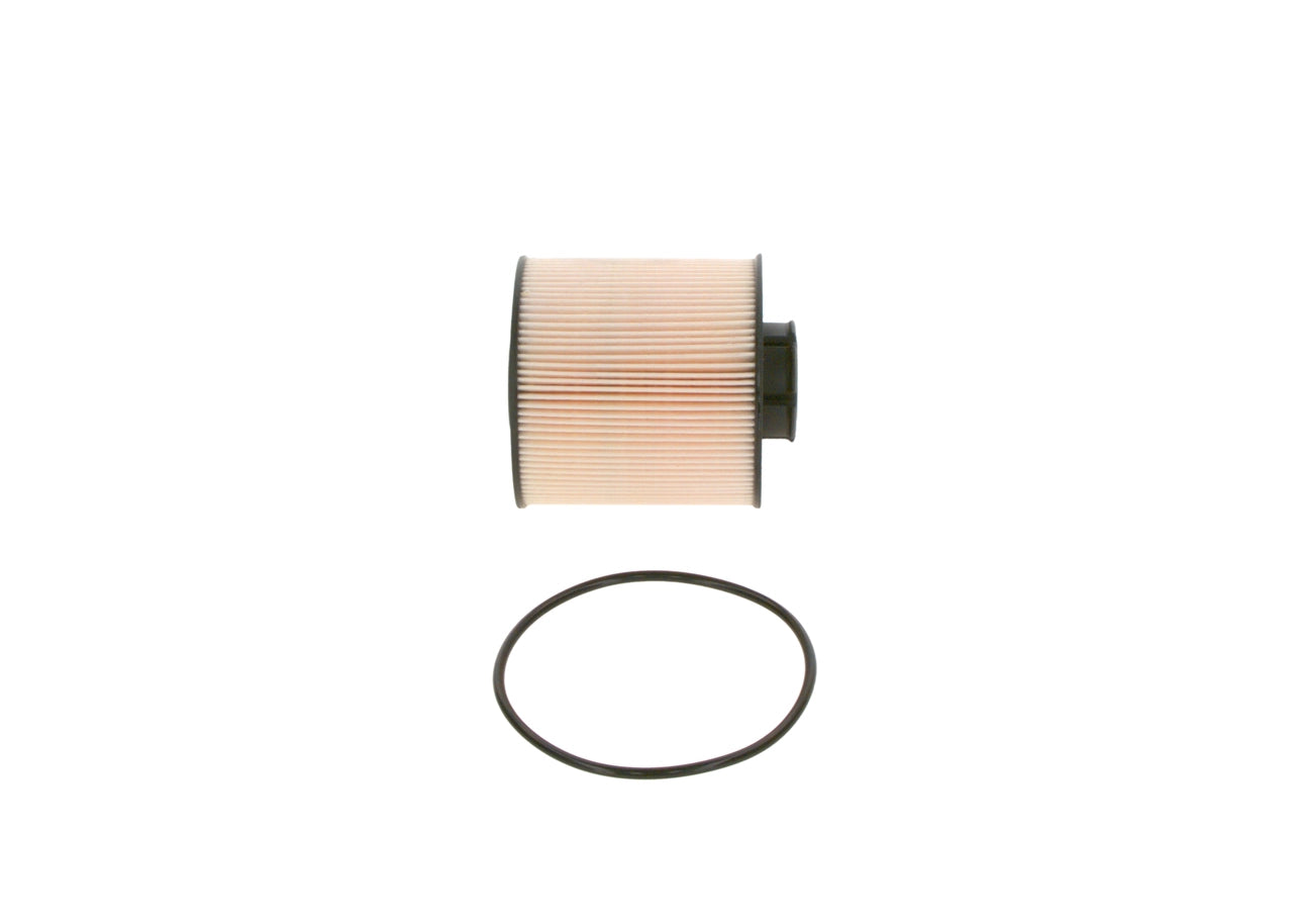BOSCH 1 457 431 707 Filtru combustibil