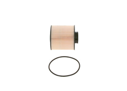 BOSCH 1 457 431 707 Filtru combustibil
