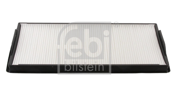 FEBI BILSTEIN 29805 Filtru, aer habitaclu