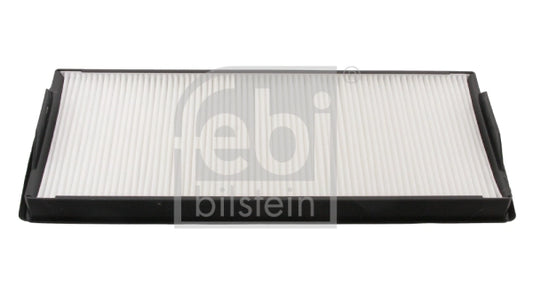 FEBI BILSTEIN 29805 Filtru, aer habitaclu