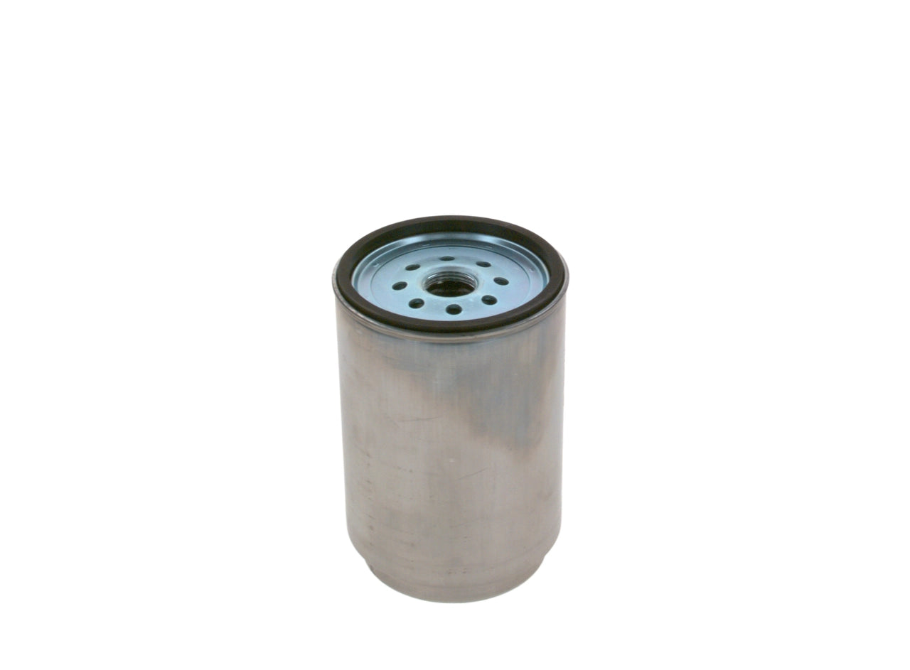 BOSCH F 026 402 132 Filtru combustibil