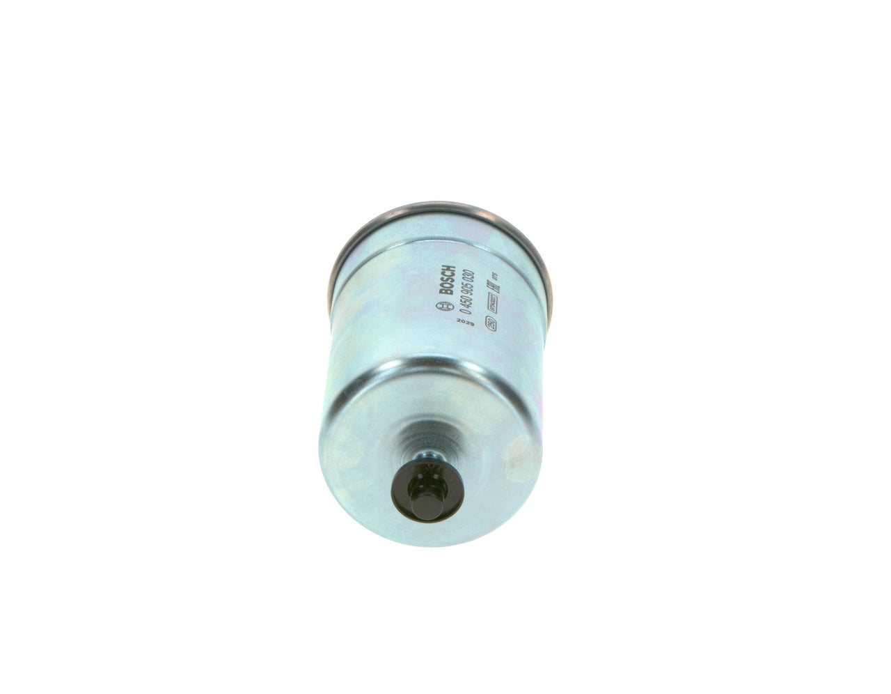 BOSCH 0 450 905 030 Filtru combustibil