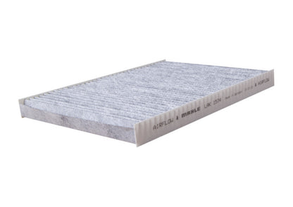 MAHLE LAK 1574 Filtru, aer habitaclu