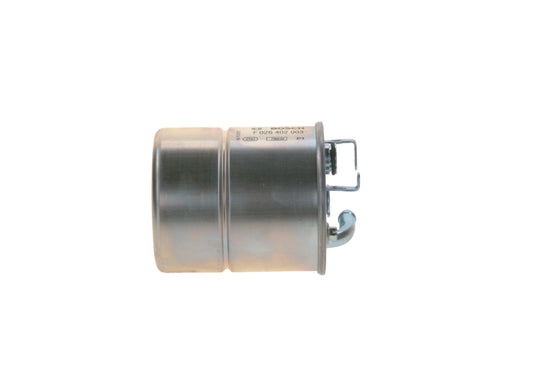 BOSCH F 026 402 003 Filtru combustibil