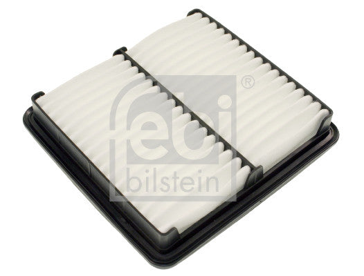 FEBI BILSTEIN 184340 Filtru aer