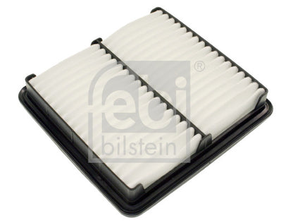 FEBI BILSTEIN 184340 Filtru aer
