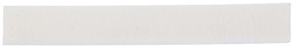 MAHLE LA 220 Filtru, aer habitaclu