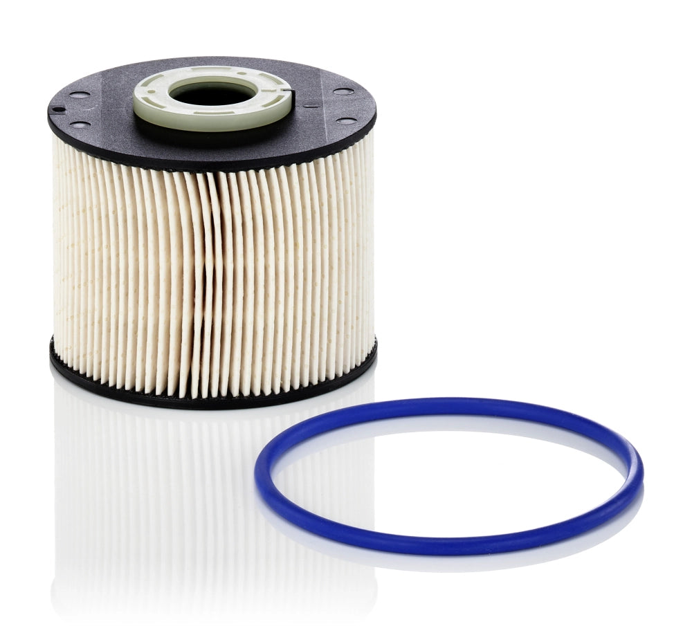 MANN-FILTER PU 927 x Filtru combustibil