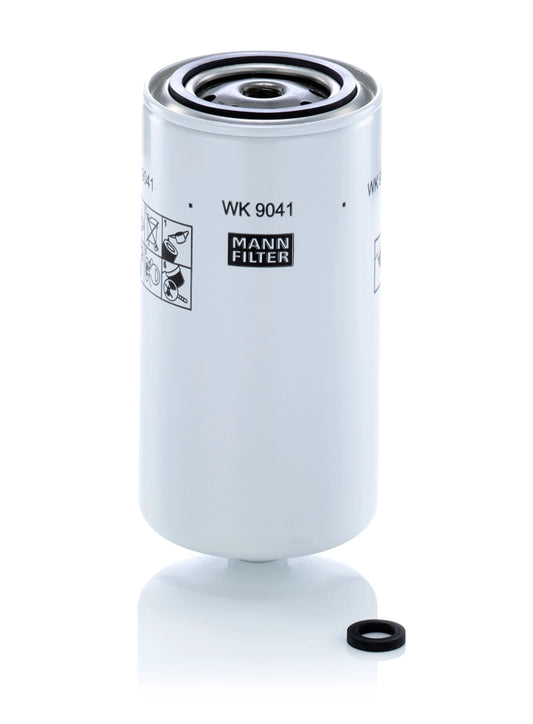 MANN-FILTER WK 9041 x Filtru combustibil