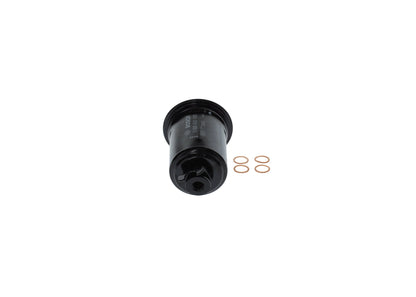 BOSCH 0 986 450 109 Filtru combustibil