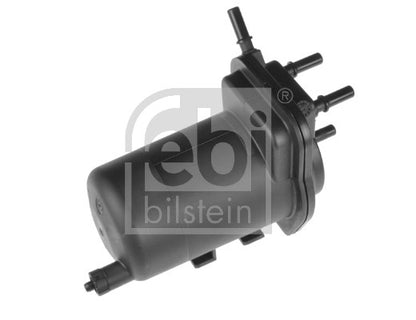 FEBI BILSTEIN 179962 Filtru combustibil