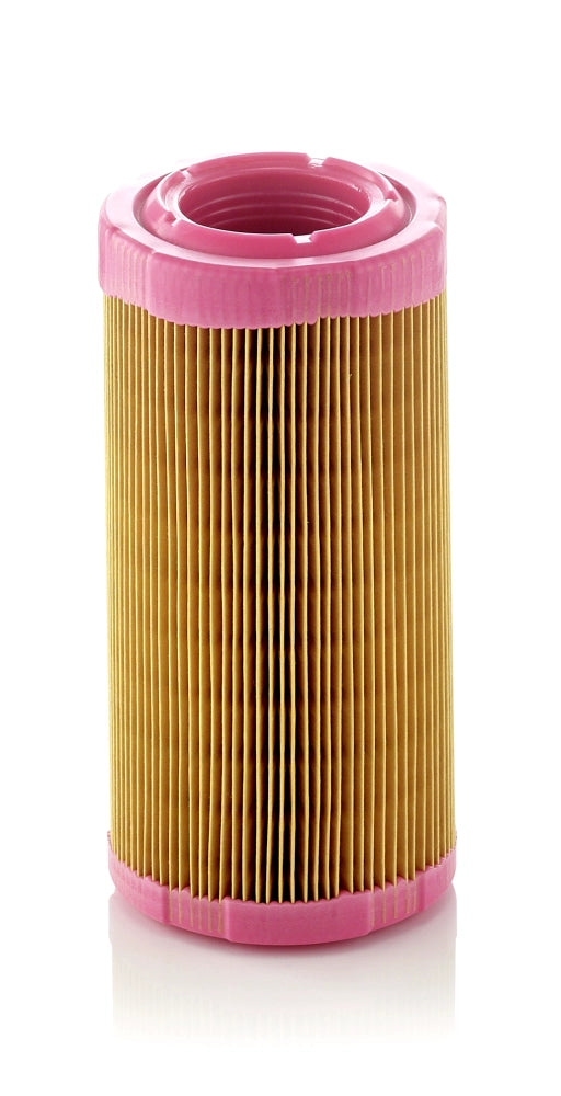 MANN-FILTER C 946/2 Filtru aer