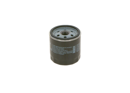 BOSCH 0 451 103 370 Filtru ulei