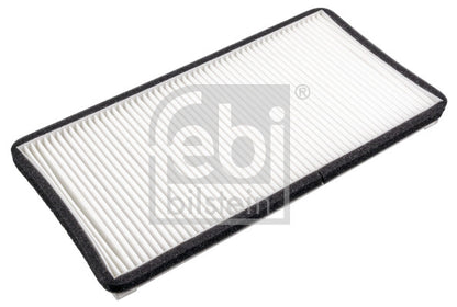 FEBI BILSTEIN 09441 Filtru, aer habitaclu