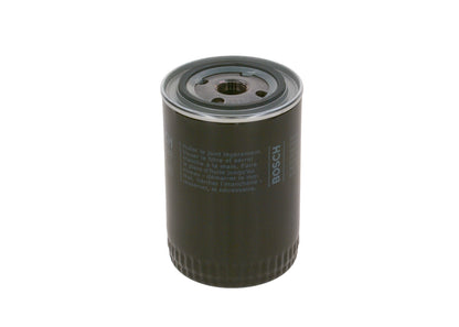 BOSCH F 026 407 083 Filtru ulei